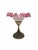 Art Nouveau Crystal Bowl on Stand from WMF, 1890s For Sale - Image 16 of 18