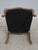 Set of 8 French Louis XV Style Cane Back Dining Chairs - New Upholstery For Sale - Image 18 of 18