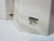 Vintage Glass Art Table Lamps by Peill & Putzler, Germany, 1970s, Set of 2 For Sale - Image 16 of 18