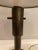 LeRoy C. Doane for The Miller Lamp Company Table Lamp For Sale - Image 10 of 12