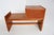 Mid-Century Danish Teak Hall Bench by Bornholm Møbelfabrik, 1960s For Sale - Image 12 of 16