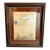 Mid 19th Century Abraham Lincoln Brigadier General Commission Signed as President For Sale