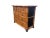 Late 20th Century Late 20th Century Milling Road by Baker Rattan 7 Drawer Bachelor Chest of Drawers For Sale - Image 5 of 9