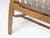 Sculptural Bentwood Lounge Chair by Jan Vaněk for Up Zavody, 1930s For Sale - Image 17 of 18