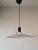 Pendant Lamp Model 2133 by Gino Sarfatti for Arteluce/Flos Italia, 1973 For Sale - Image 11 of 14
