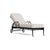 Calcutta is a re-introduction on a grander scale originally designed in 1967 by Hall Bradley. Inspired by the design...