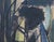 After Hans Hartung, Pastel P.1947-20, 1962, Héliogravure For Sale - Image 9 of 12