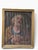 The Holy Family, 17th Century, Oil Painting For Sale - Image 17 of 18