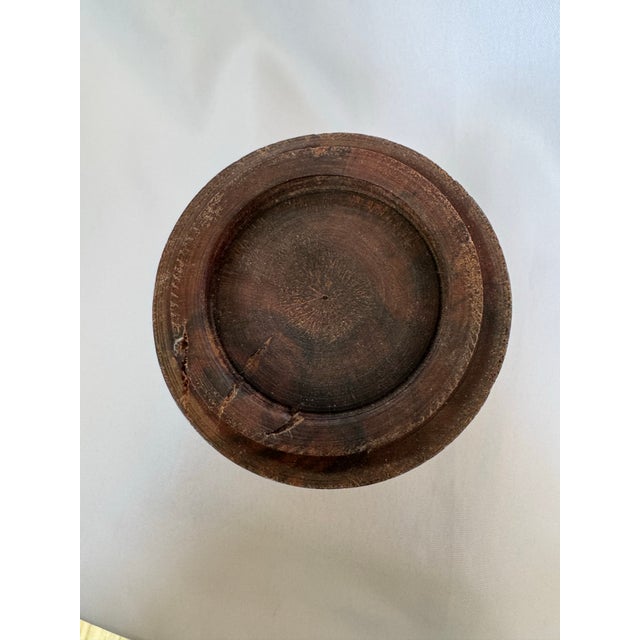 Modern Keepsake Box "Antiquities" For Sale In New York - Image 6 of 6