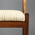 Vintage Chairs, Set of 6 For Sale - Image 6 of 10