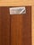 Danish Credenza Mid Century Modern by Skovby Mobelfabrik For Sale - Image 12 of 13
