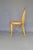 N°A 738 Bistro Chairs from Thonet, 1920, Set of 4 For Sale - Image 14 of 16