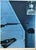 Jacques Monory, Usa Rifle, 1976, Serigraph For Sale - Image 3 of 3