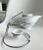 1990s 1990s Vintage Mikaela Dorfel Mono Germany Gemiini Porcelain Tea Pot Set- 5 Pieces For Sale - Image 5 of 8
