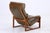 Mid-Century Teak Chair from Jydsk Møbelværk, Denmark, 1960s For Sale - Image 15 of 18