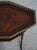 Theodore Alexander Mahogany 3-Tier Butler’s Side Table For Sale - Image 10 of 14