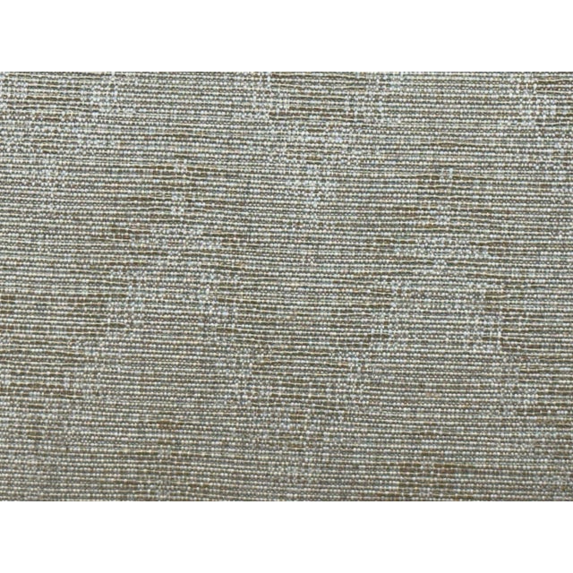 Christian Liaigre for Holly Hunt Bespoke Sofa For Sale - Image 11 of 12