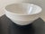 Vintage Stoneware Nesting Bowls - 3pcs For Sale - Image 9 of 10