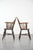 English Windsor Chairs, Set of 2 For Sale - Image 4 of 16