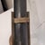Tabletop Refracting Telescope in Wood and Leather, France, 1930s For Sale - Image 10 of 18