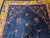 Early 20th Century Chinese Art Deco Nichols For Sale - Image 11 of 18