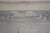 Panoramic Vintage New York Relief Mounted Engraving For Sale - Image 11 of 14