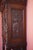 2000 - 2009 19th Century Renaissance Carved Credenza For Sale - Image 5 of 12