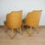 Art Deco Cloud Chairs by Harry & Lou Epstein, 1930s, Set of 2 For Sale - Image 6 of 7