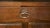 18th Century 18th Century French Walnut Buffet For Sale - Image 5 of 8