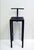 1980s Saraphis Stool by Philippe Starck for Aleph, 1986 For Sale - Image 5 of 11