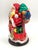 1990s Thomas Pacconi Snowman For Sale - Image 5 of 6