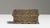 20th Century French Repoussé Brass Trinket Box For Sale - Image 14 of 15