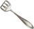 Art Deco Herring Spoon from WMF, 1930s For Sale - Image 4 of 8