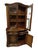 Wooden Double Body Sideboard, 1950s For Sale - Image 4 of 6
