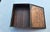 Pre-War Heraldic Box in Copper, 1890s For Sale - Image 6 of 9