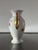 Vintage Amphora Vase by Thomas Bavaria, 1920s For Sale - Image 3 of 15