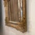 Glass 17th Century Italian Crown Mirror For Sale - Image 7 of 11