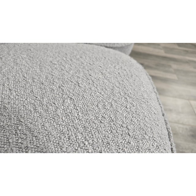 Oswald Haerdtl Dining Chairs by Oswald Haerdtl for Ton, 1950s, Set of 4 For Sale - Image 4 of 11