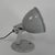 Helioflux Desk Lamp from Philips, 1950s For Sale - Image 6 of 18