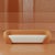 Nancy Sofa by Ottiu For Sale - Image 6 of 13