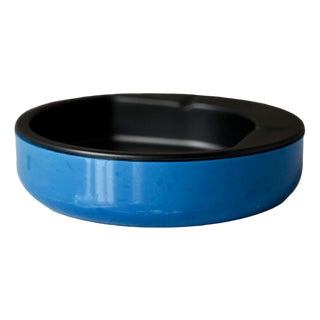 Manade Ashtray by Samp Design & Jean-René Talopp Collection Manade, France, 1970s For Sale