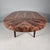 Art Deco Table by Jindřich Halabala for Up Zavody, 1940s For Sale - Image 13 of 17