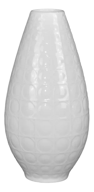 German Vase from Alboth Kaiser Bavaria, 1970s