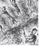 La Tranchée is a beautiful black and white etching on watermarked BFK Rives paper, realized in 1958 by the artist Marc...