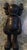 Pop Art Kaws Companion Candle For Sale - Image 3 of 8