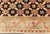 Textile Antique English Axminster Rug For Sale - Image 7 of 8