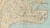 Vintage Tourist Map of Istanbul, 1950 For Sale - Image 4 of 12