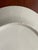 Italian Hand Painted Thanksgiving Turkey Platter Ceramic - Large Oval 14 X 18 For Sale - Image 9 of 10