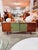 Vintage Sideboard by George Coslin, 1960s For Sale - Image 9 of 9