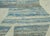 Turkish Oushak Rug 9' x 11'6" #18534 For Sale In Houston - Image 6 of 8